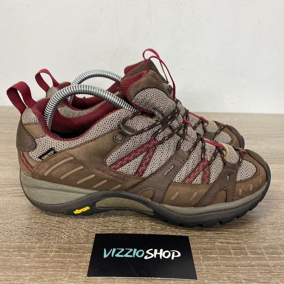 Merrell Shoes Merrell Siren Sport Goretex Xcr Womens 9 Poshmark Merrell Shoes Merrell Siren Sport Goretex Xcr Womens 9 Poshmark